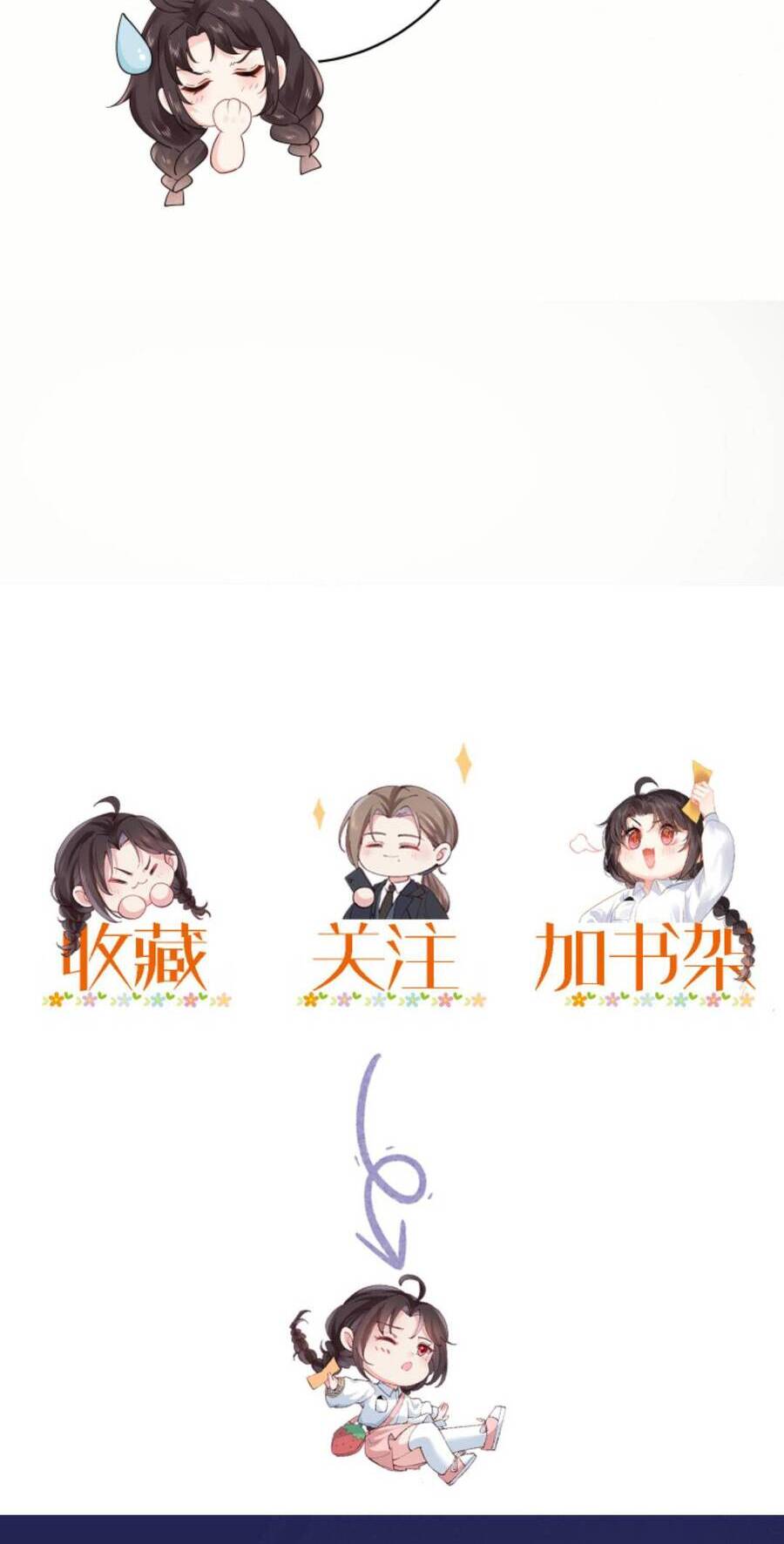 Đại Lão Huyền Học Xuống Núi Khuấy Động Cả Thế Giới Chap 128 - Next Chap 129