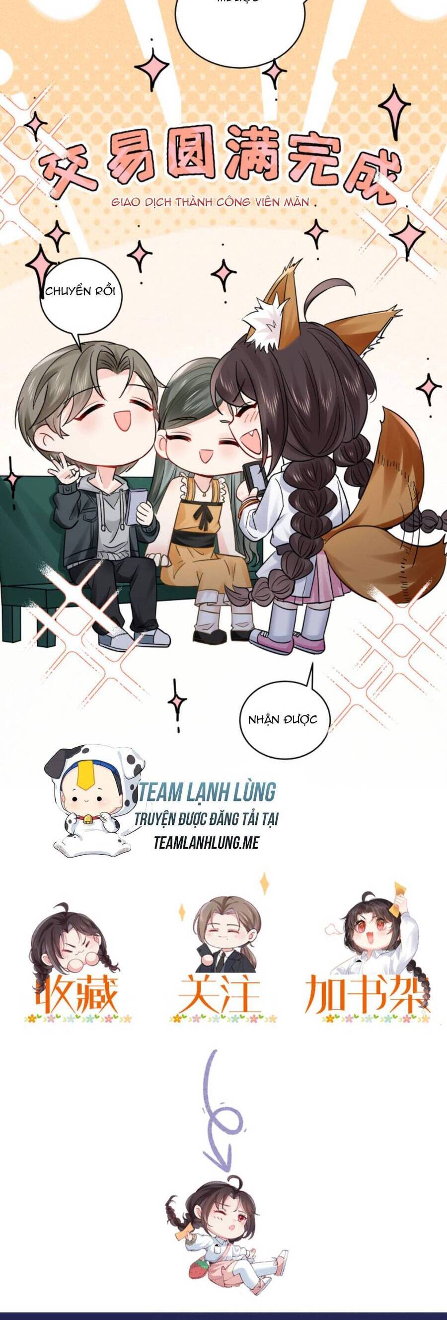 Đại Lão Huyền Học Xuống Núi Khuấy Động Cả Thế Giới Chap 131 - Next Chap 132