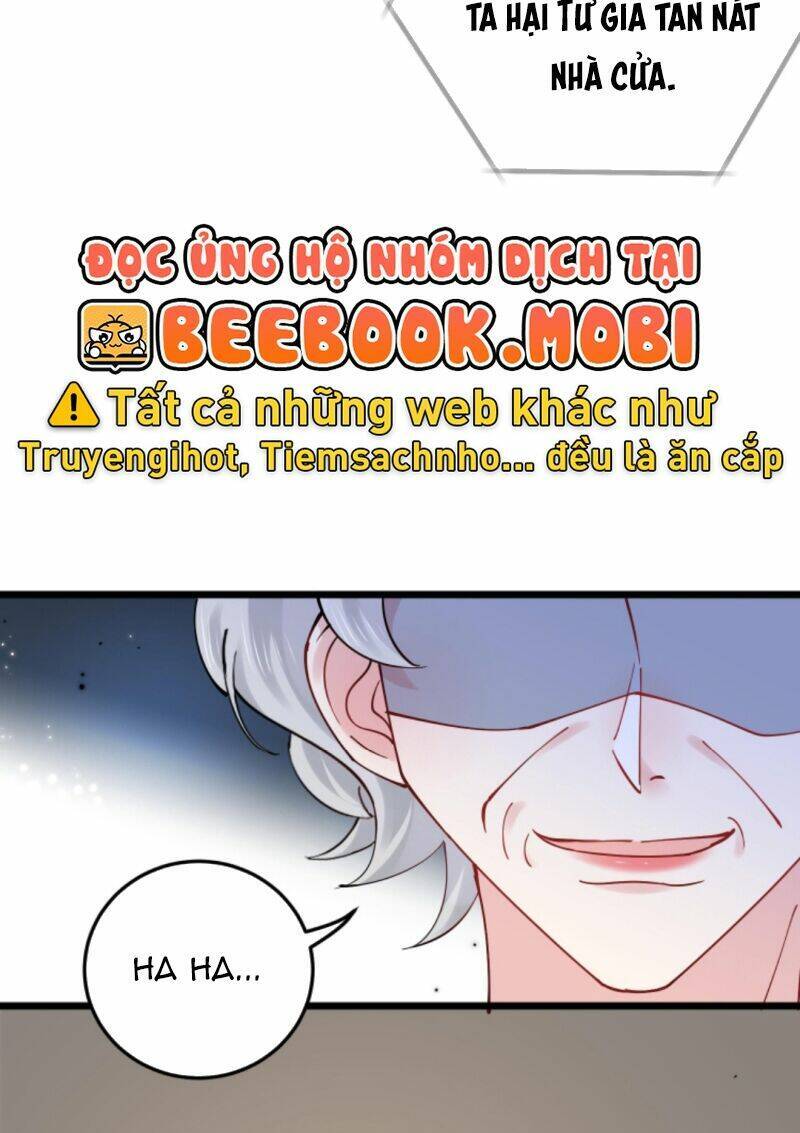 Đại Lão Huyền Học Xuống Núi Khuấy Động Cả Thế Giới Chap 48 - Next Chap 49