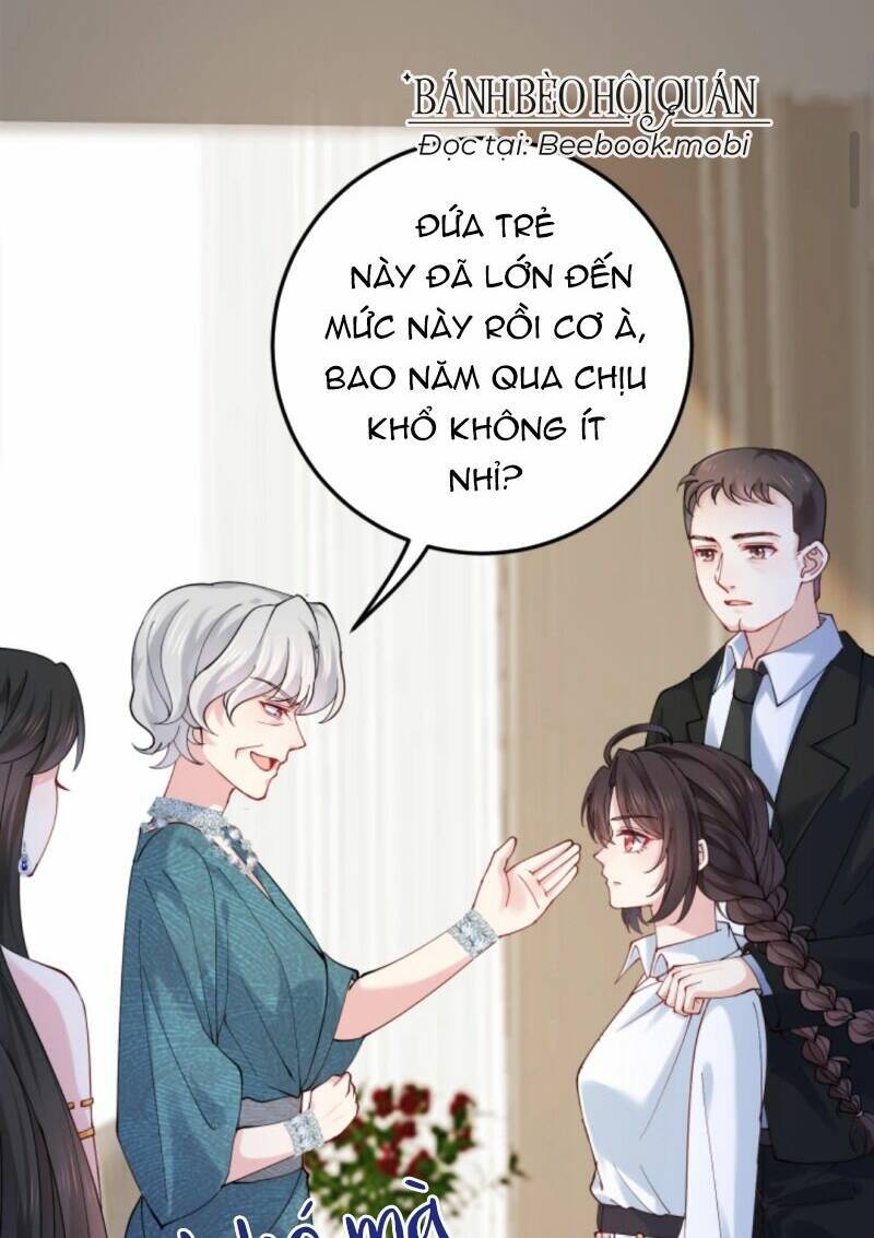 Đại Lão Huyền Học Xuống Núi Khuấy Động Cả Thế Giới Chap 48 - Next Chap 49