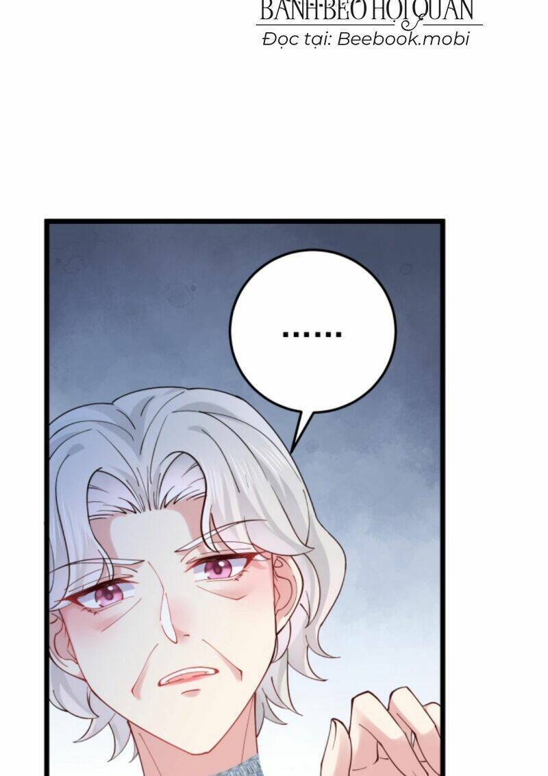 Đại Lão Huyền Học Xuống Núi Khuấy Động Cả Thế Giới Chap 48 - Next Chap 49