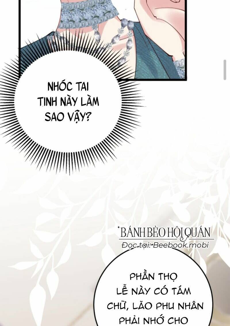 Đại Lão Huyền Học Xuống Núi Khuấy Động Cả Thế Giới Chap 48 - Next Chap 49