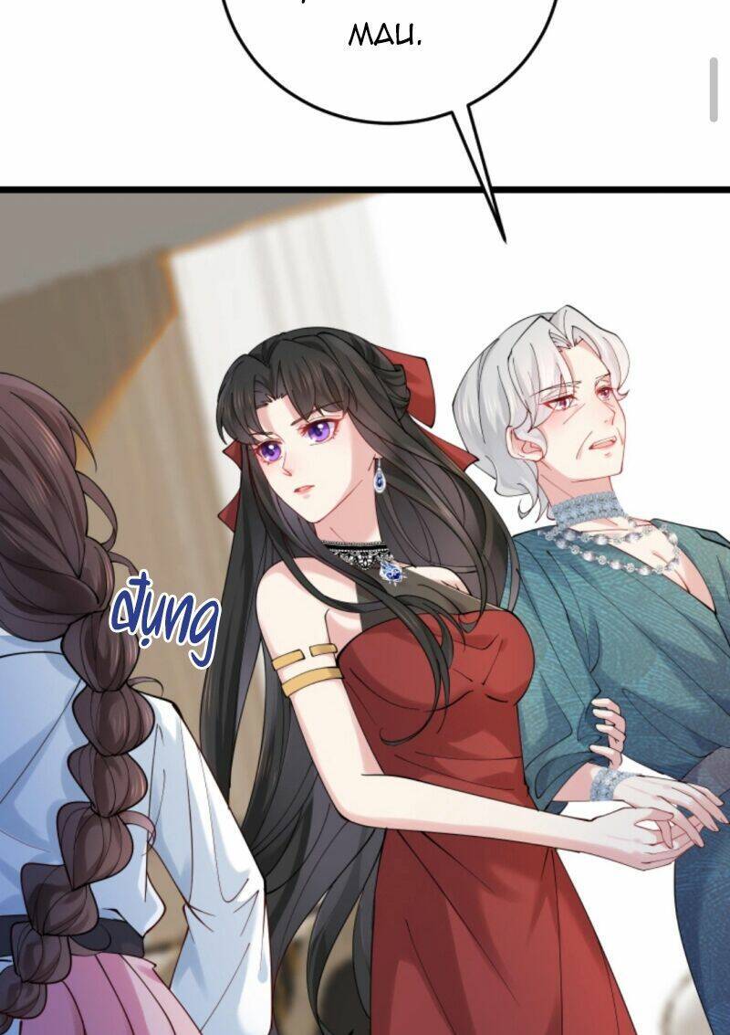 Đại Lão Huyền Học Xuống Núi Khuấy Động Cả Thế Giới Chap 48 - Next Chap 49