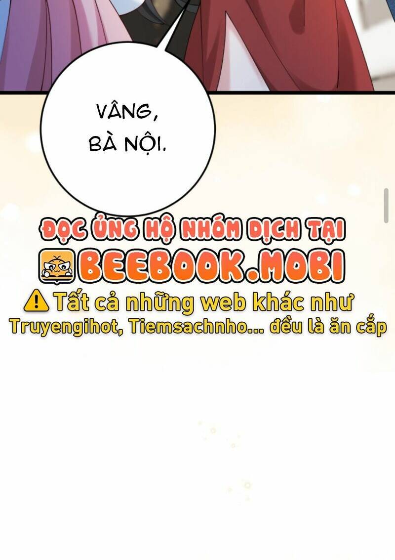 Đại Lão Huyền Học Xuống Núi Khuấy Động Cả Thế Giới Chap 48 - Next Chap 49