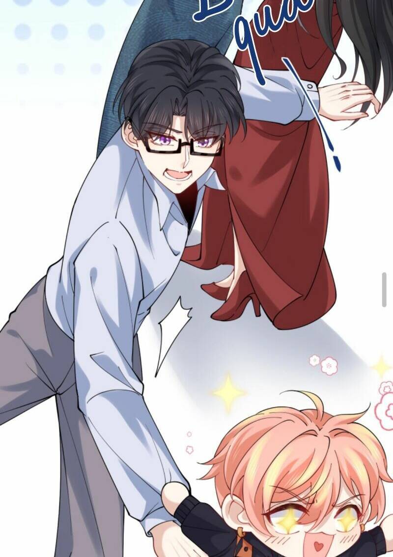 Đại Lão Huyền Học Xuống Núi Khuấy Động Cả Thế Giới Chap 48 - Next Chap 49