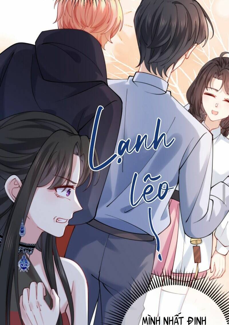 Đại Lão Huyền Học Xuống Núi Khuấy Động Cả Thế Giới Chap 48 - Next Chap 49