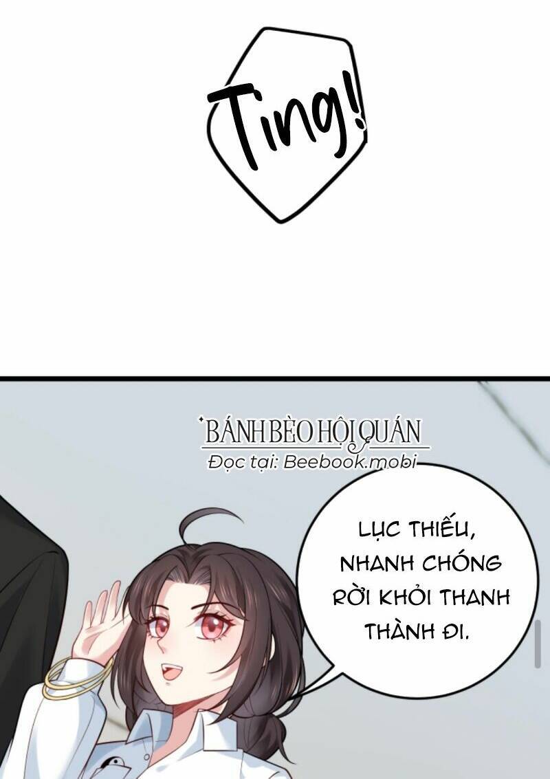 Đại Lão Huyền Học Xuống Núi Khuấy Động Cả Thế Giới Chap 48 - Next Chap 49