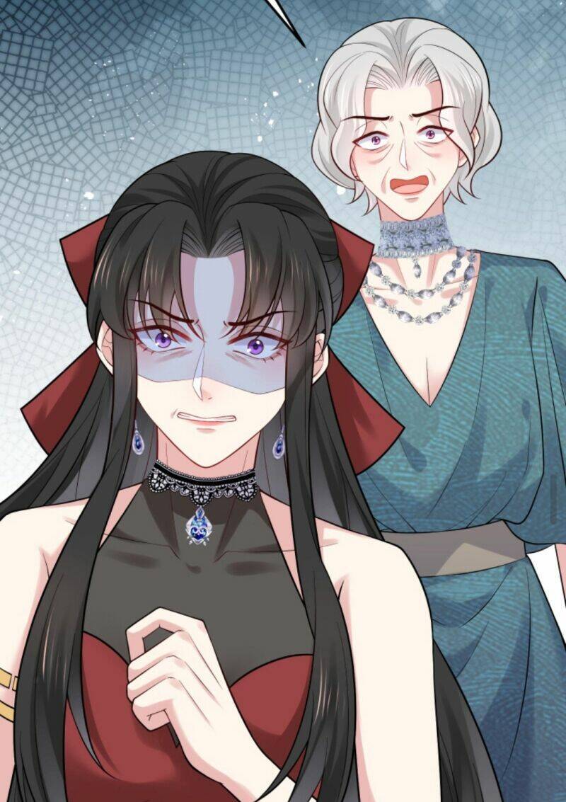 Đại Lão Huyền Học Xuống Núi Khuấy Động Cả Thế Giới Chap 48 - Next Chap 49