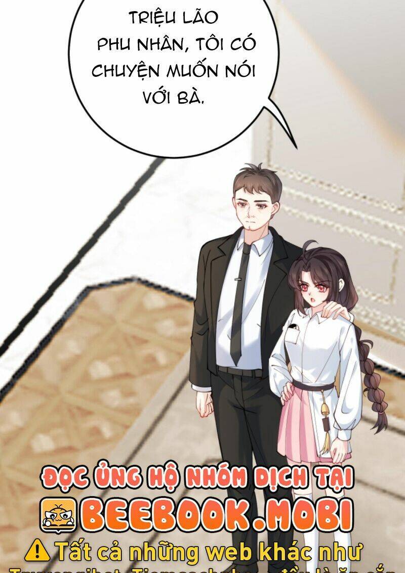 Đại Lão Huyền Học Xuống Núi Khuấy Động Cả Thế Giới Chap 48 - Next Chap 49