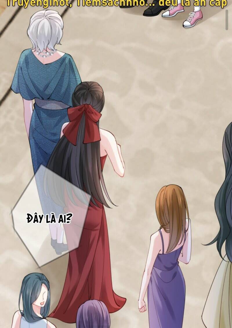 Đại Lão Huyền Học Xuống Núi Khuấy Động Cả Thế Giới Chap 48 - Next Chap 49