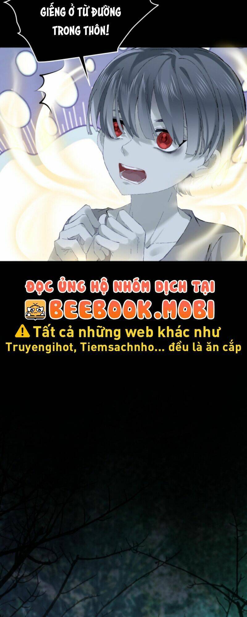 Đại Lão Huyền Học Xuống Núi Khuấy Động Cả Thế Giới Chap 60 - Next Chap 61