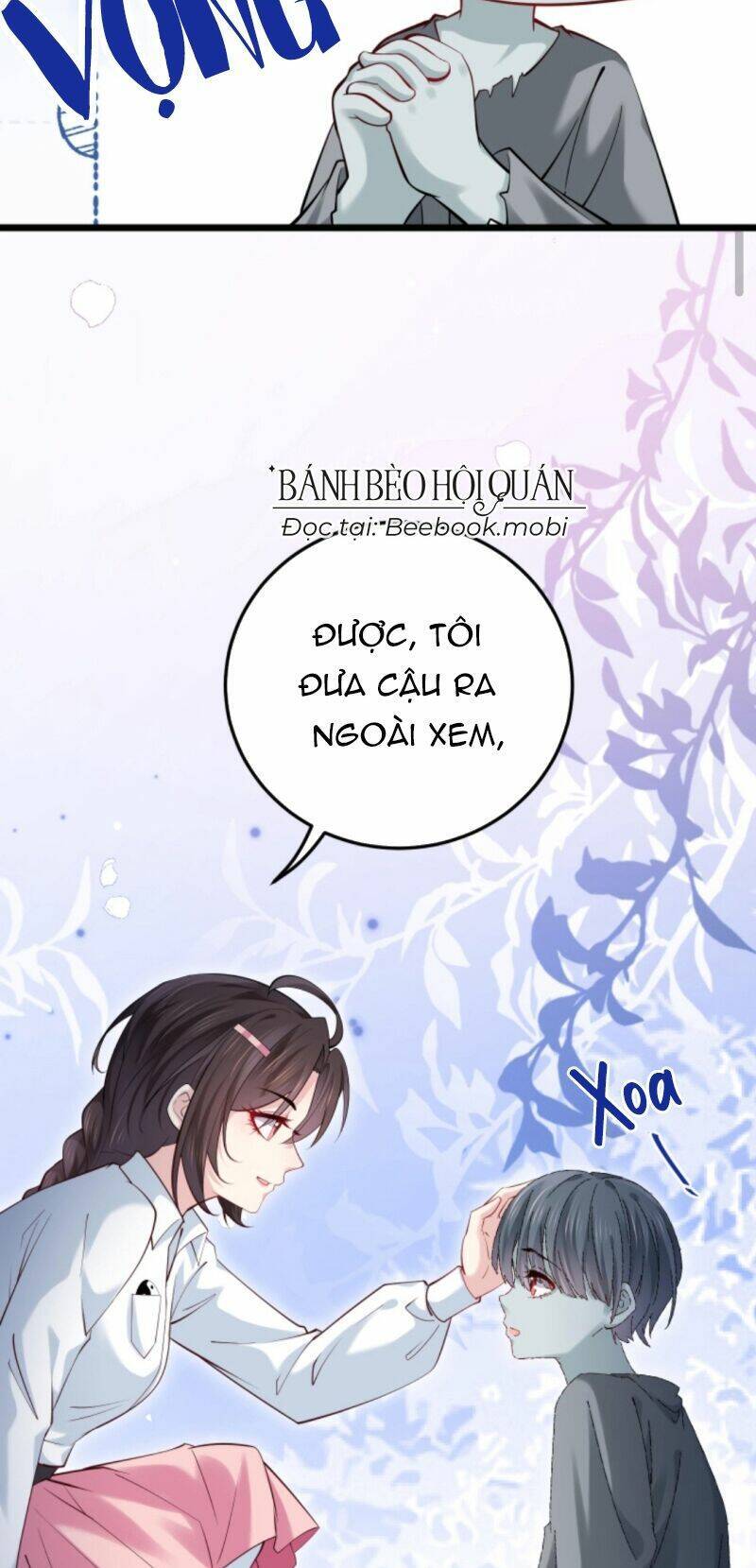 Đại Lão Huyền Học Xuống Núi Khuấy Động Cả Thế Giới Chap 60 - Next Chap 61