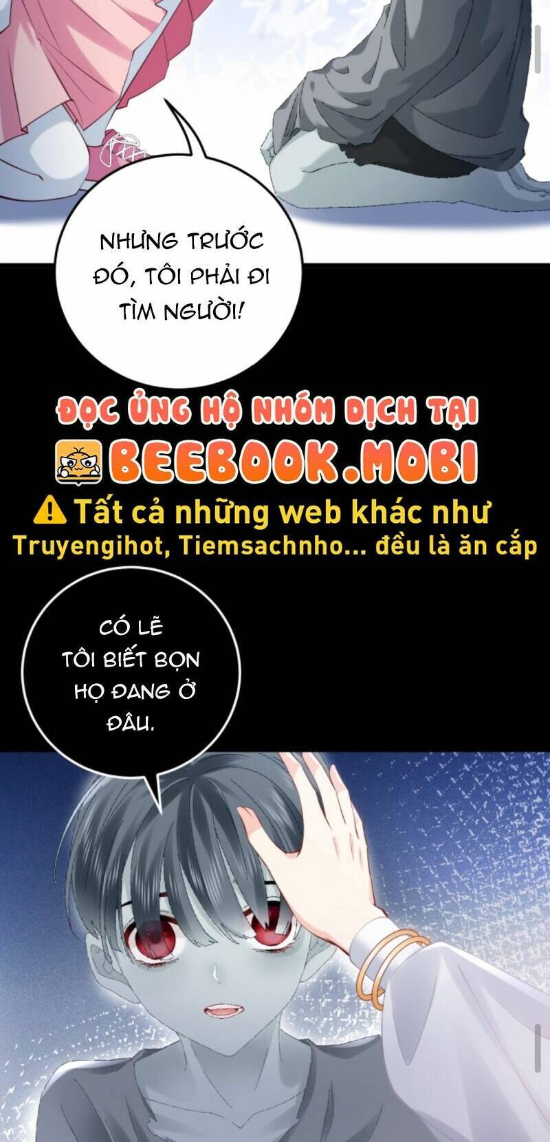 Đại Lão Huyền Học Xuống Núi Khuấy Động Cả Thế Giới Chap 60 - Next Chap 61