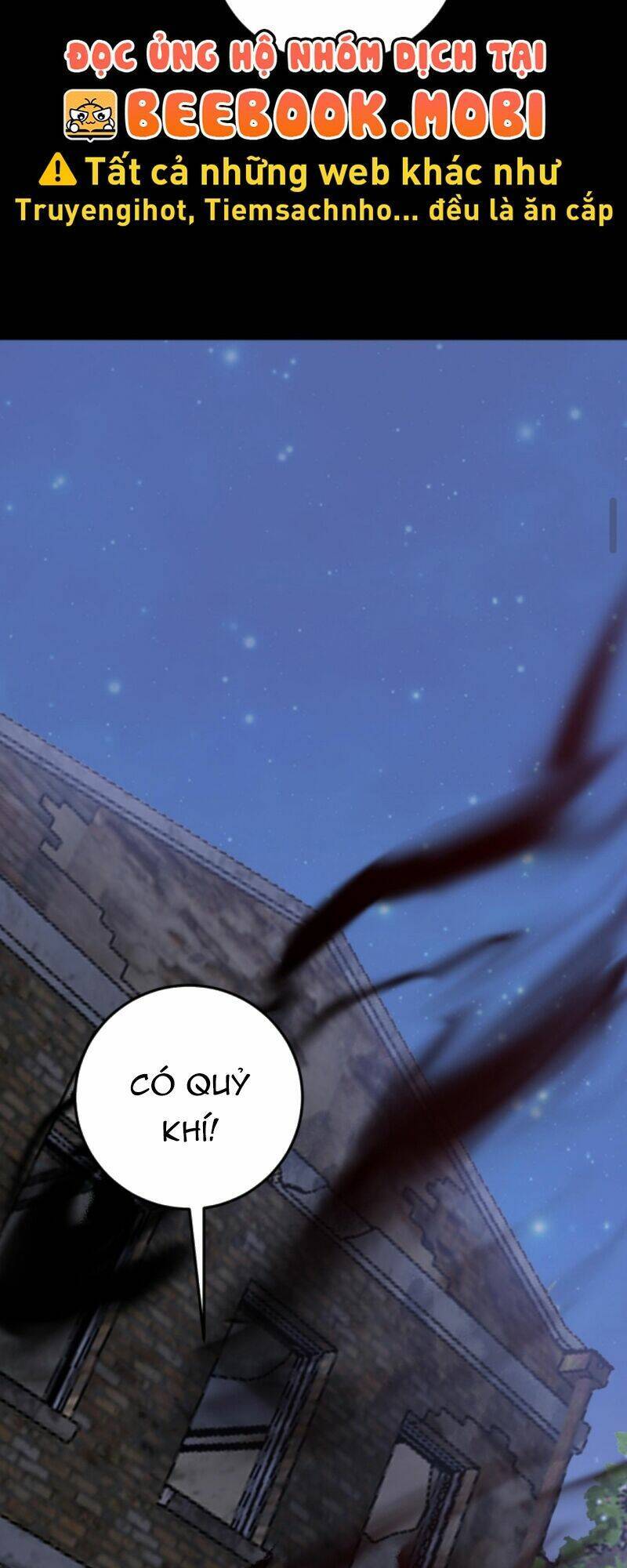 Đại Lão Huyền Học Xuống Núi Khuấy Động Cả Thế Giới Chap 60 - Next Chap 61