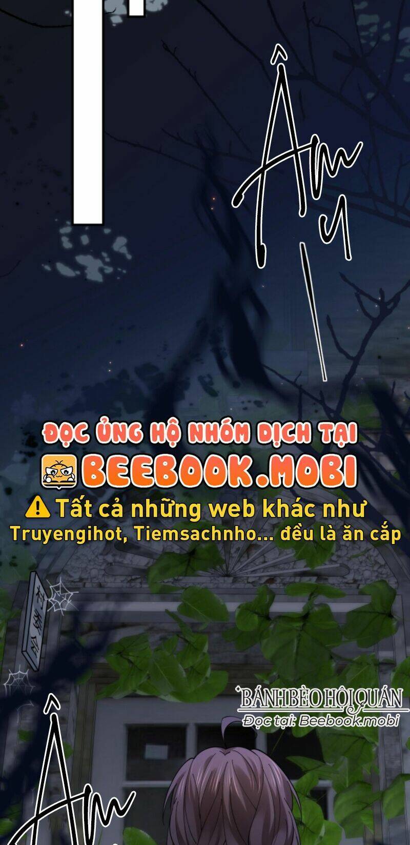 Đại Lão Huyền Học Xuống Núi Khuấy Động Cả Thế Giới Chap 61 - Next Chap 62