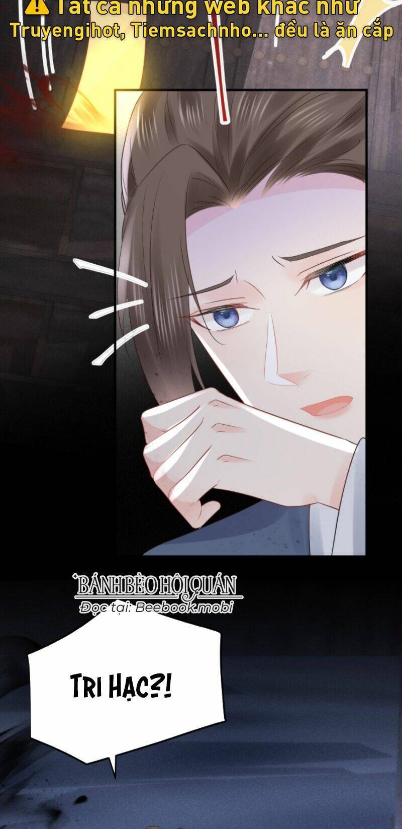 Đại Lão Huyền Học Xuống Núi Khuấy Động Cả Thế Giới Chap 61 - Next Chap 62