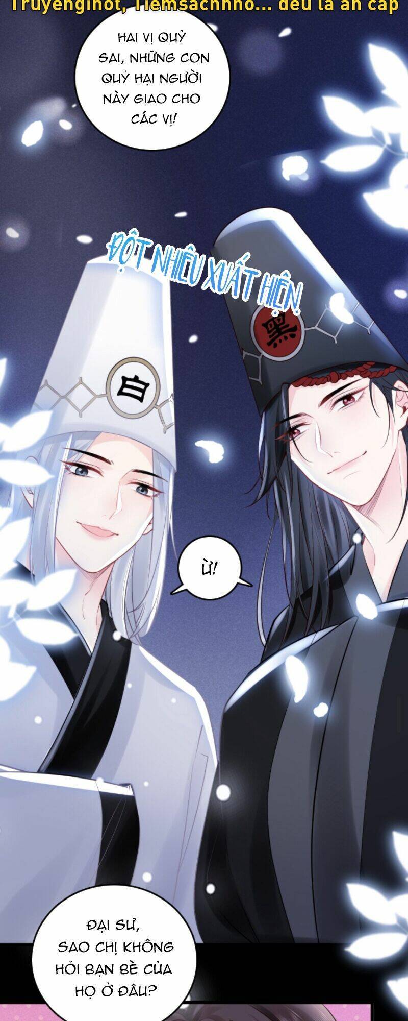 Đại Lão Huyền Học Xuống Núi Khuấy Động Cả Thế Giới Chap 62 - Next Chap 63