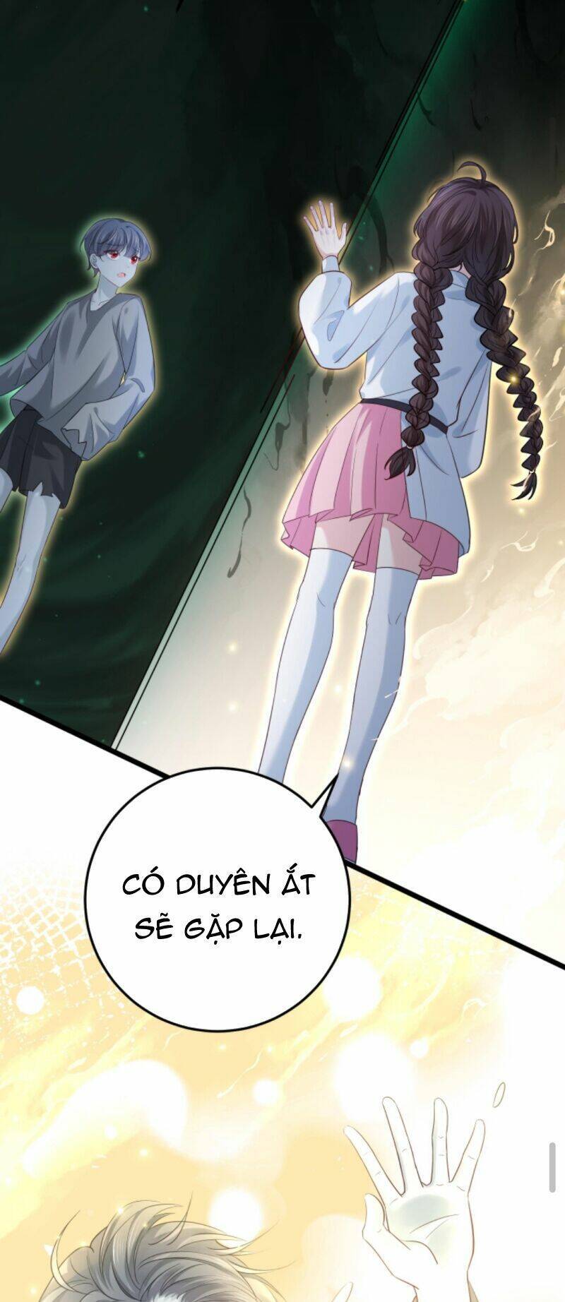 Đại Lão Huyền Học Xuống Núi Khuấy Động Cả Thế Giới Chap 64 - Next Chap 65