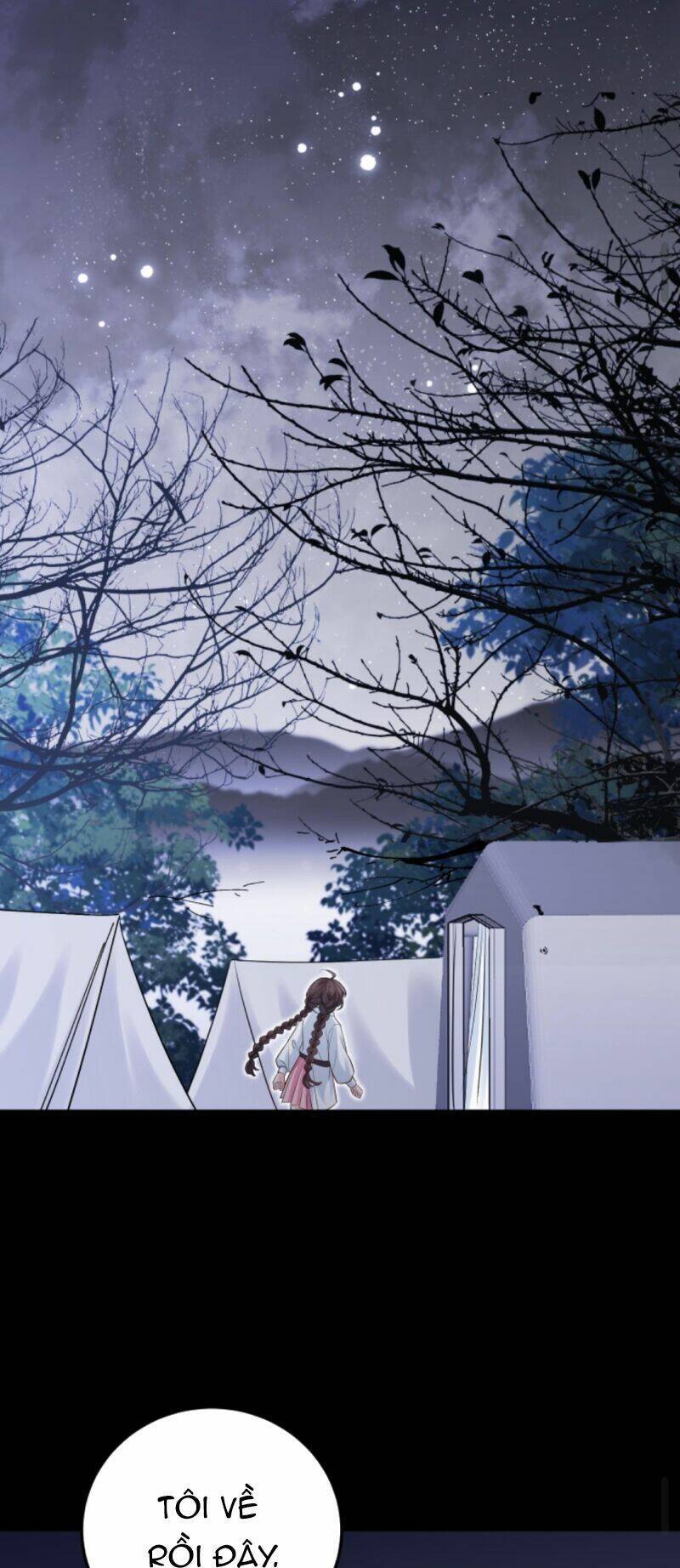 Đại Lão Huyền Học Xuống Núi Khuấy Động Cả Thế Giới Chap 64 - Next Chap 65