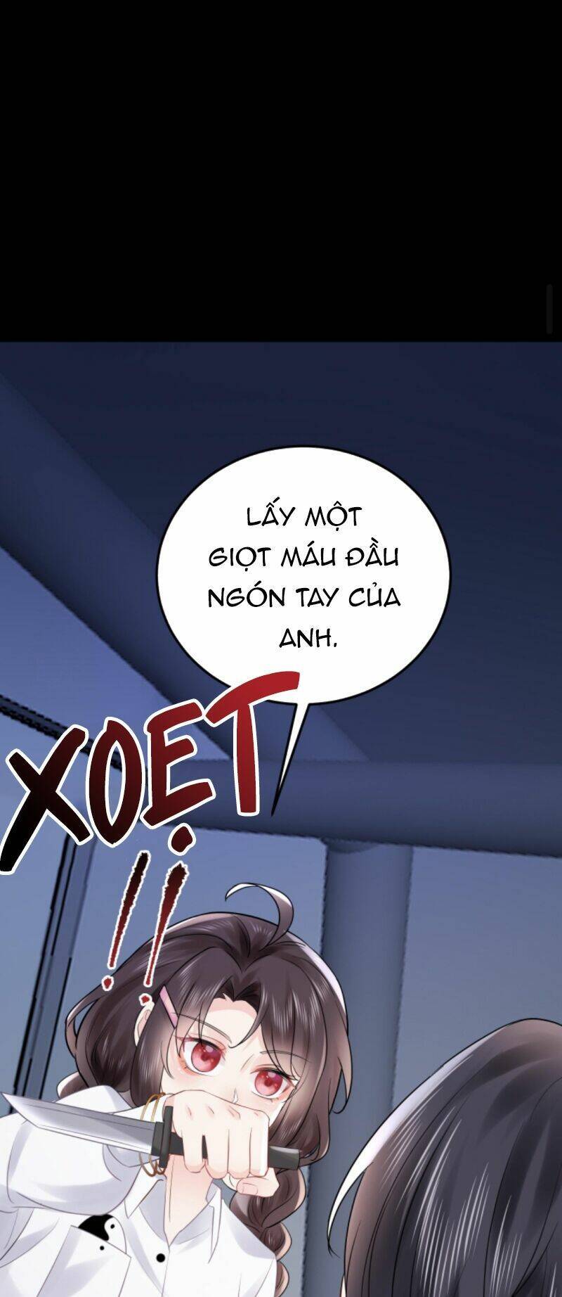 Đại Lão Huyền Học Xuống Núi Khuấy Động Cả Thế Giới Chap 64 - Next Chap 65