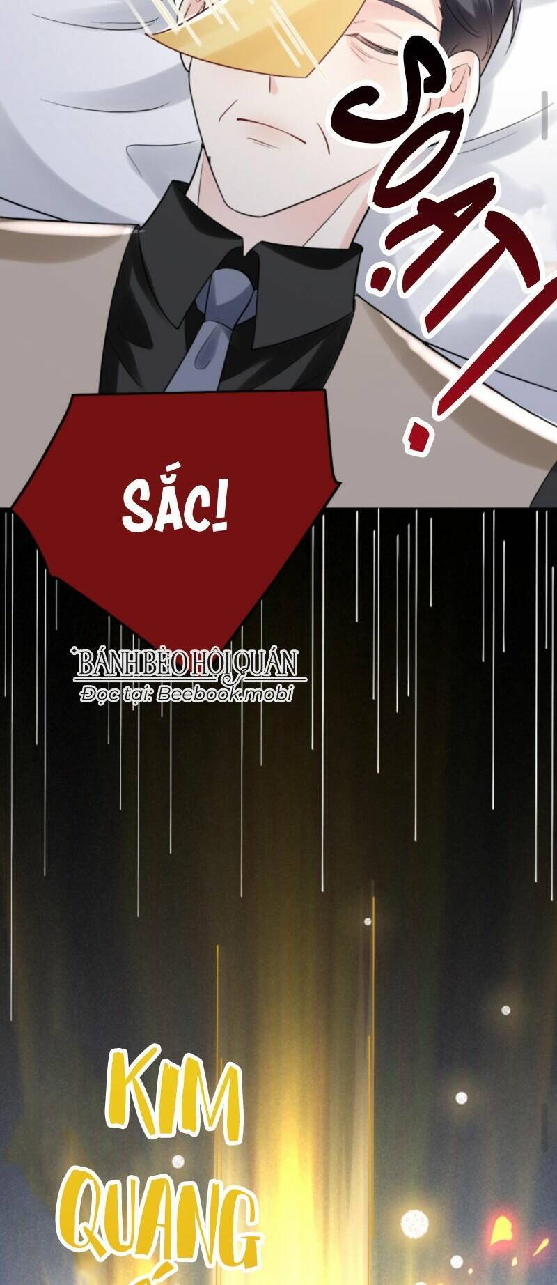 Đại Lão Huyền Học Xuống Núi Khuấy Động Cả Thế Giới Chap 64 - Next Chap 65