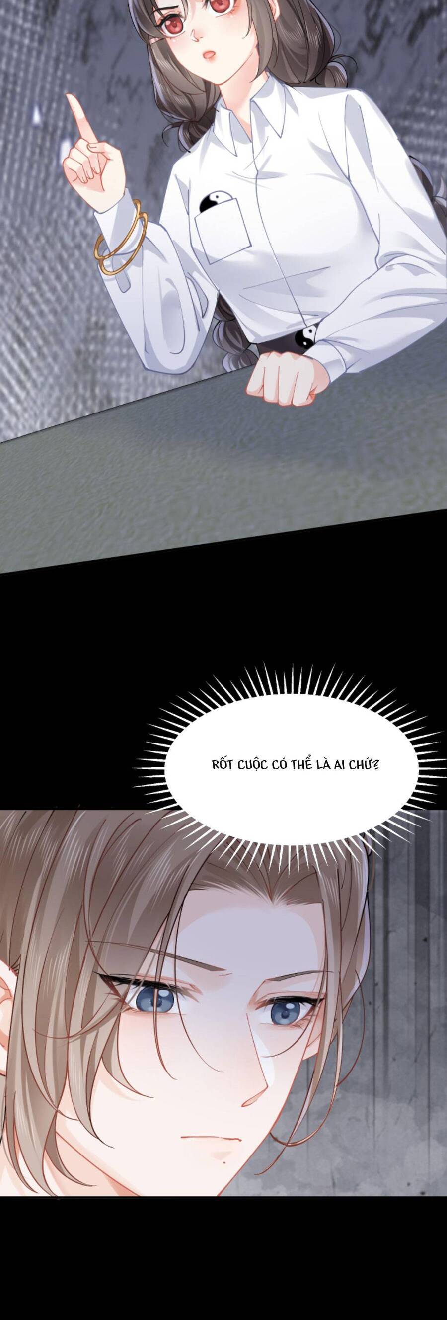 Đại Lão Huyền Học Xuống Núi Khuấy Động Cả Thế Giới Chap 68 - Next Chap 69