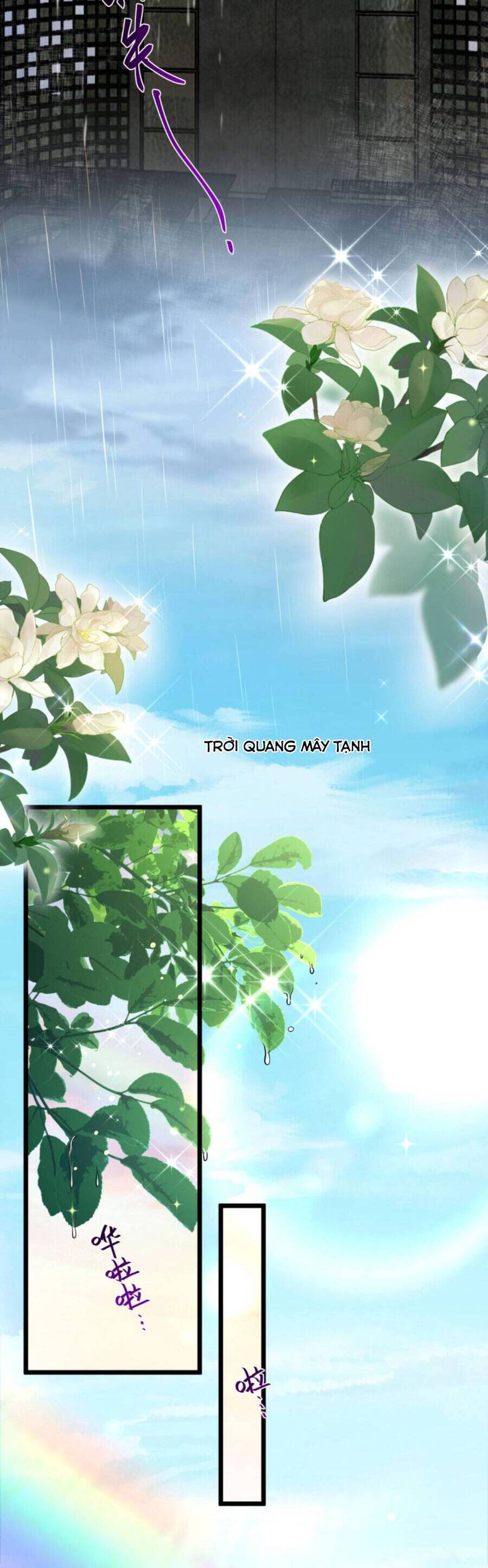 Đại Lão Huyền Học Xuống Núi Khuấy Động Cả Thế Giới Chap 86 - Next Chap 87