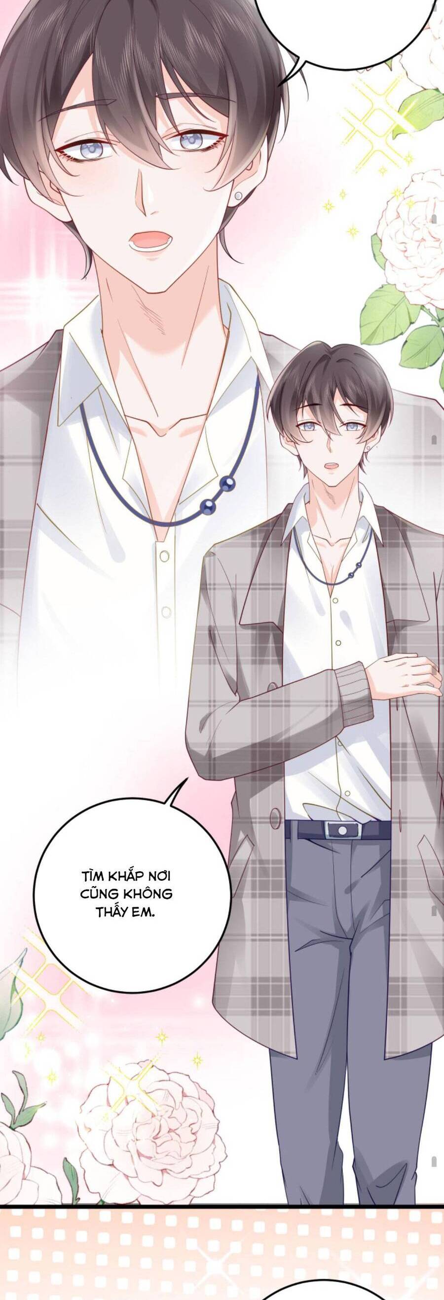 Đại Lão Huyền Học Xuống Núi Khuấy Động Cả Thế Giới Chap 86 - Next Chap 87