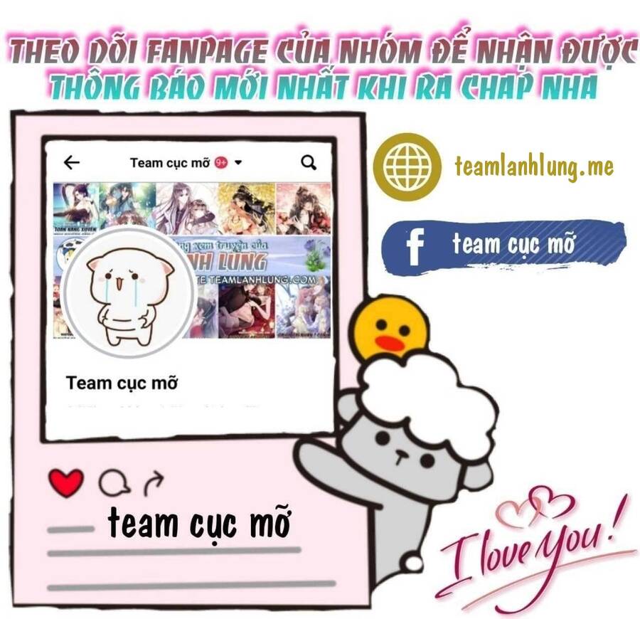 Đại Lão Huyền Học Xuống Núi Khuấy Động Cả Thế Giới Chap 92 - Next Chap 93