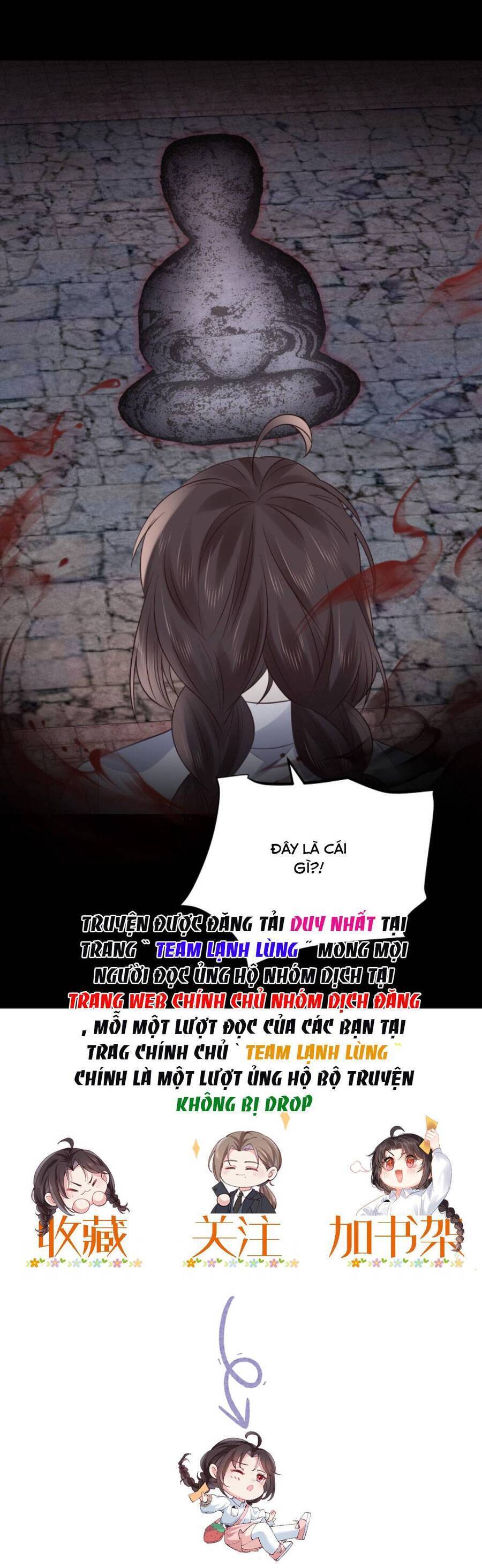 Đại Lão Huyền Học Xuống Núi Khuấy Động Cả Thế Giới Chap 96 - Next Chap 97