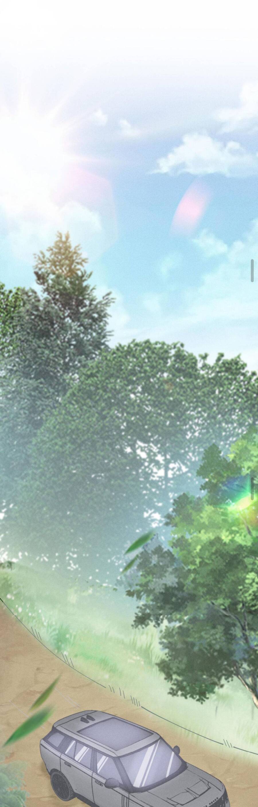 Đại Lão Huyền Học Xuống Núi Khuấy Động Cả Thế Giới Chap 83 - Next Chap 84