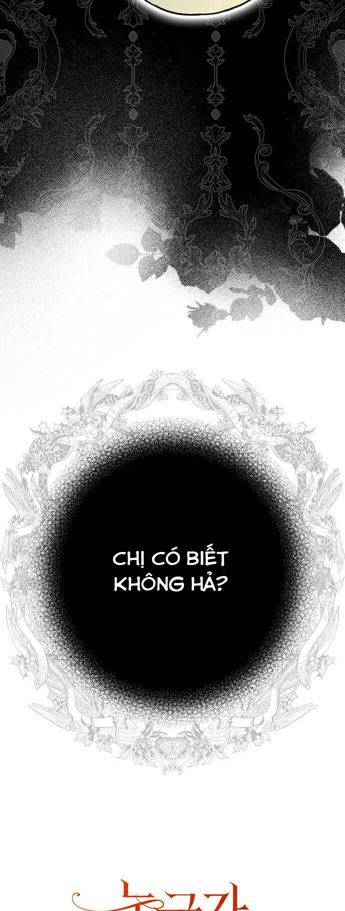 Ai Đó Đang Điều Khiển Cơ Thể Của Tôi Chap 31 - Next Chap 32