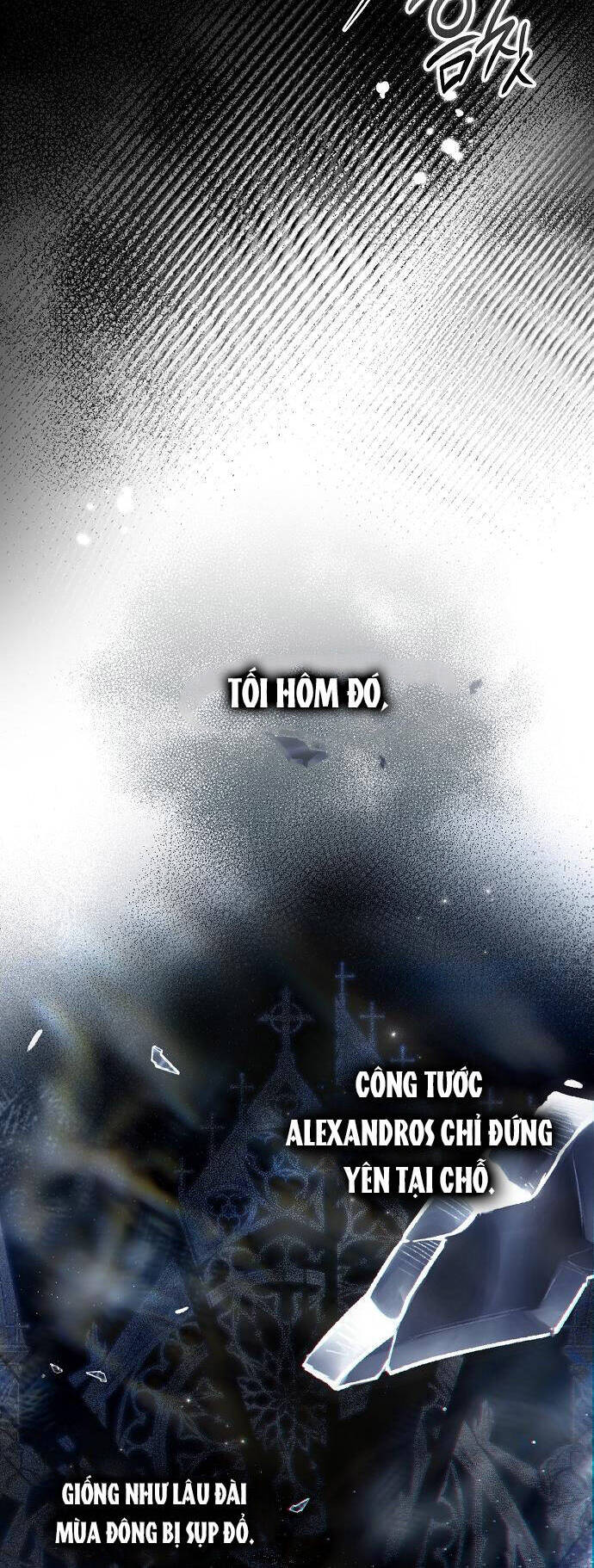 Ai Đó Đang Điều Khiển Cơ Thể Của Tôi Chap 31 - Next Chap 32