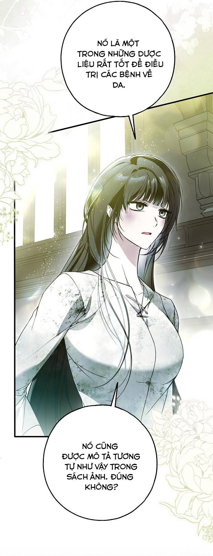 Ai Đó Đang Điều Khiển Cơ Thể Của Tôi Chap 34 - Next Chap 35