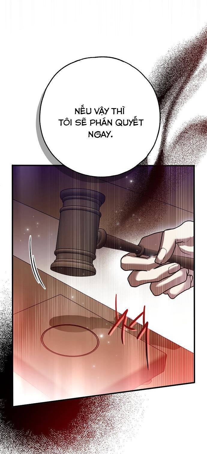 Ai Đó Đang Điều Khiển Cơ Thể Của Tôi Chap 34 - Next Chap 35