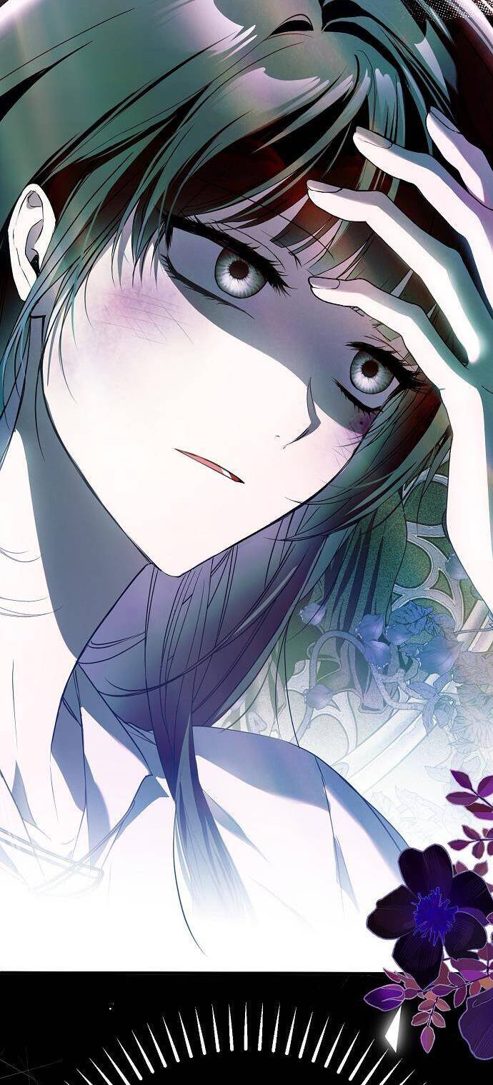 Ai Đó Đang Điều Khiển Cơ Thể Của Tôi Chap 34 - Next Chap 35