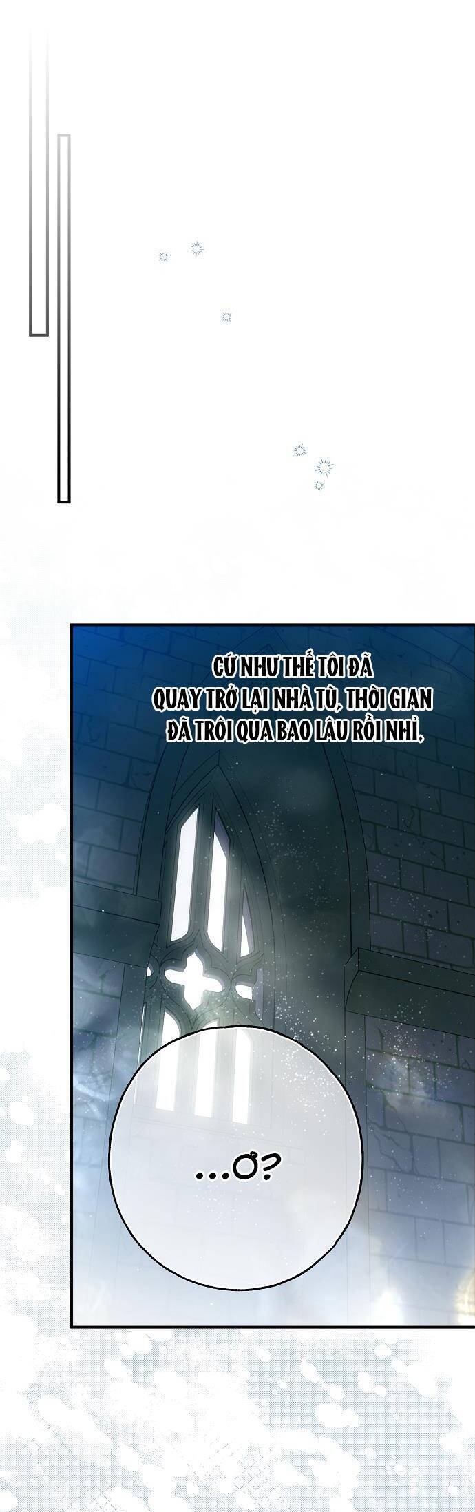 Ai Đó Đang Điều Khiển Cơ Thể Của Tôi Chap 34 - Next Chap 35