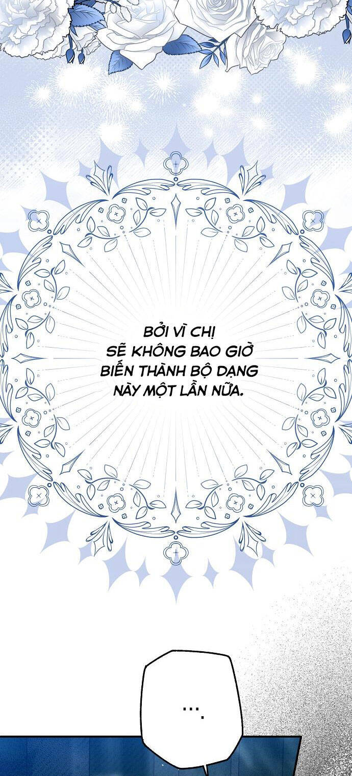 Ai Đó Đang Điều Khiển Cơ Thể Của Tôi Chap 35 - Next Chap 36