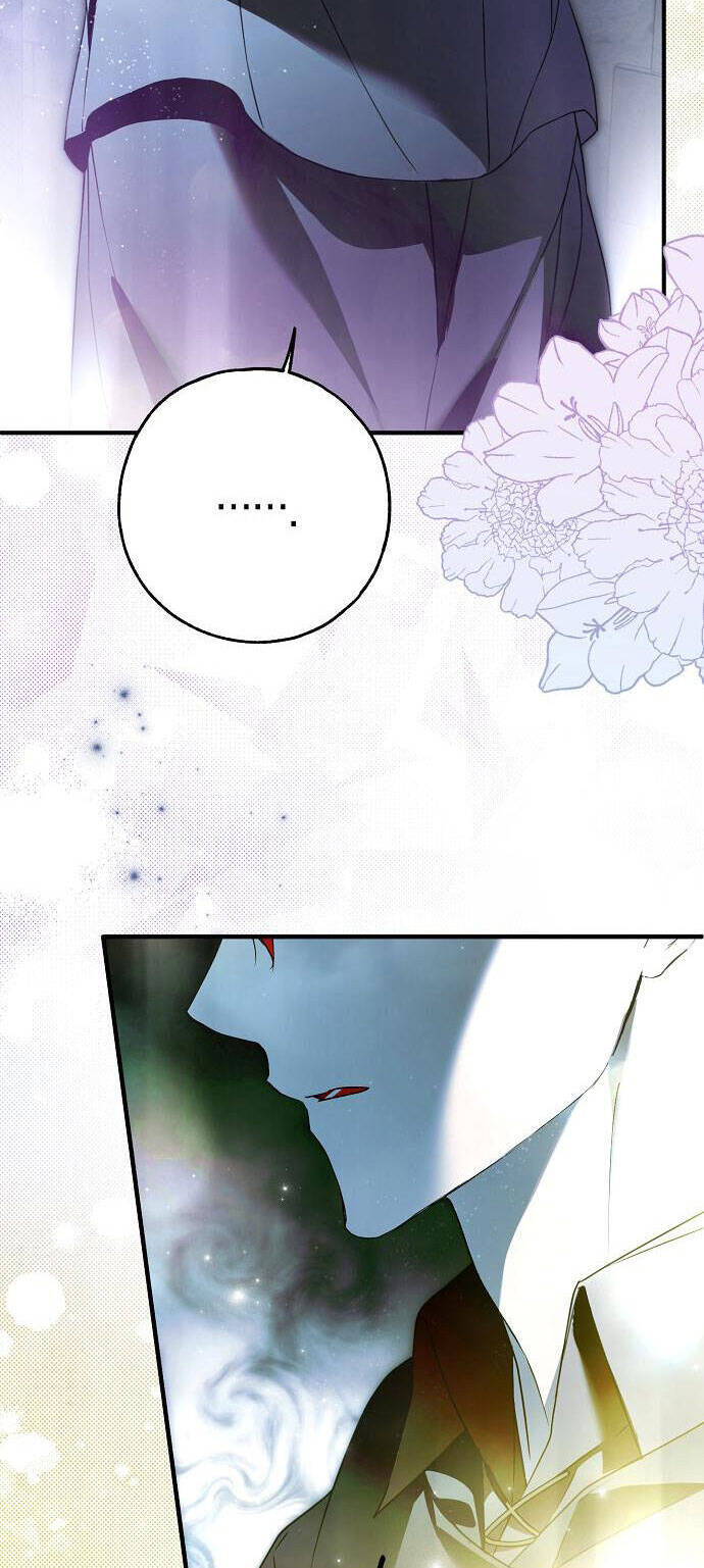 Ai Đó Đang Điều Khiển Cơ Thể Của Tôi Chap 35 - Next Chap 36