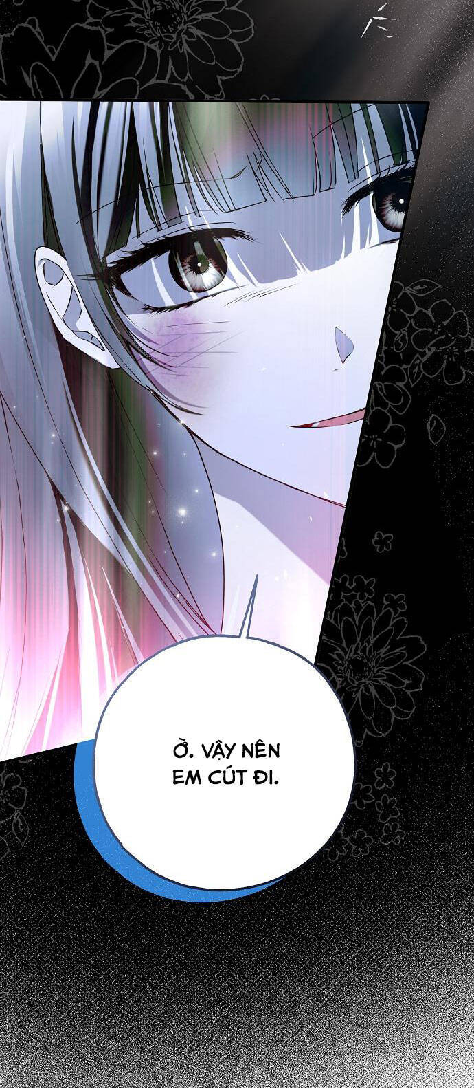 Ai Đó Đang Điều Khiển Cơ Thể Của Tôi Chap 35 - Next Chap 36