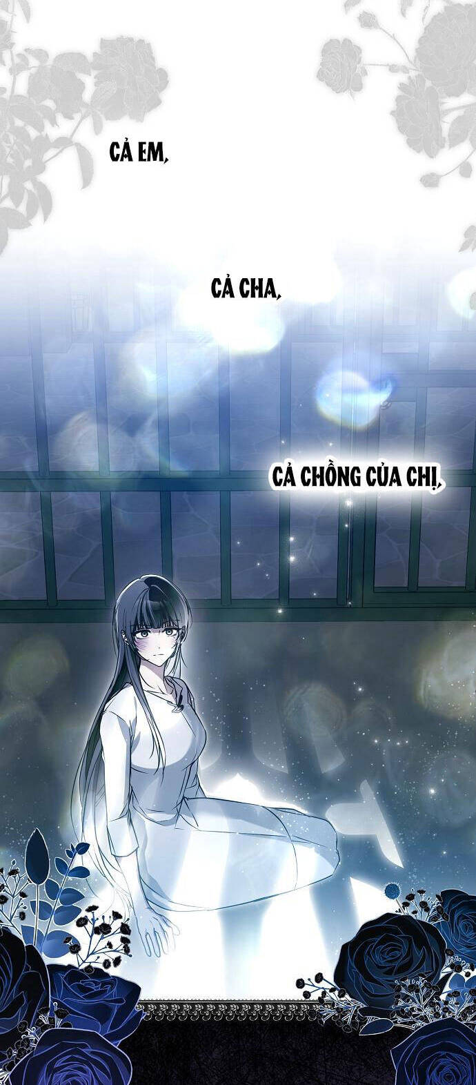 Ai Đó Đang Điều Khiển Cơ Thể Của Tôi Chap 35 - Next Chap 36