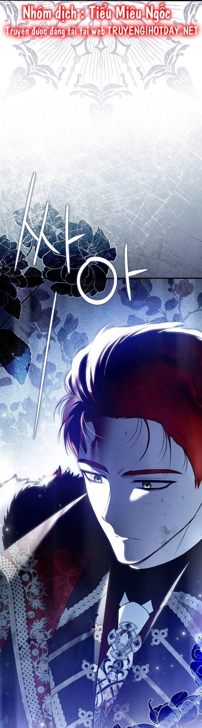 Ai Đó Đang Điều Khiển Cơ Thể Của Tôi Chap 38 - Next Chap 39