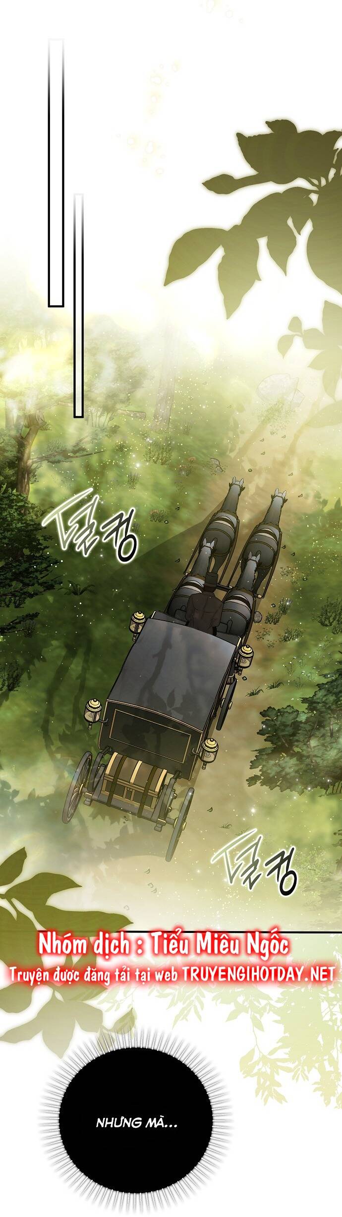 Ai Đó Đang Điều Khiển Cơ Thể Của Tôi Chap 38 - Next Chap 39