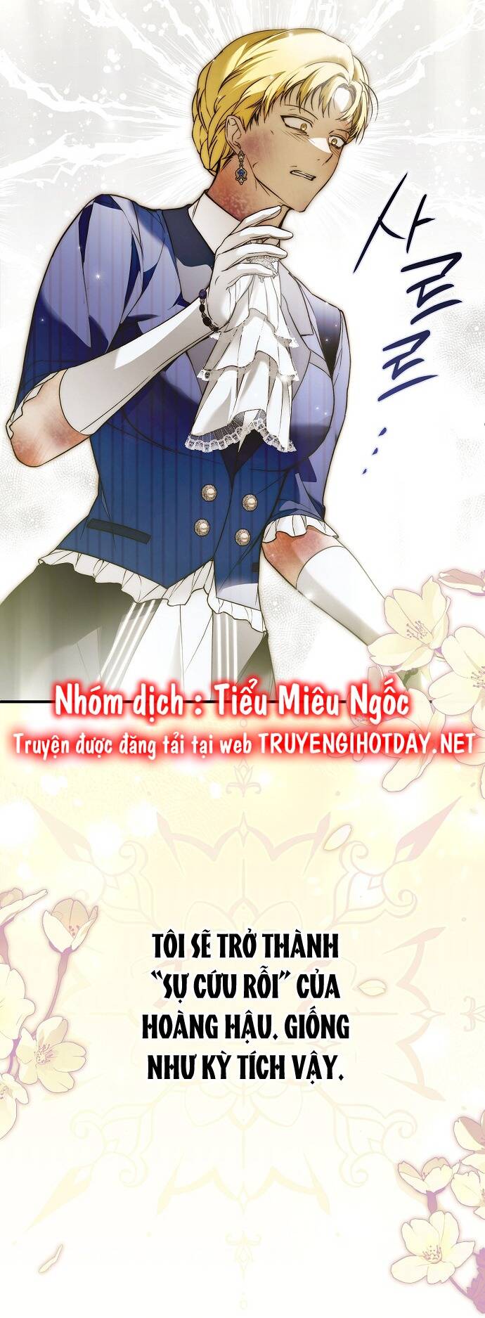 Ai Đó Đang Điều Khiển Cơ Thể Của Tôi Chap 38 - Next Chap 39