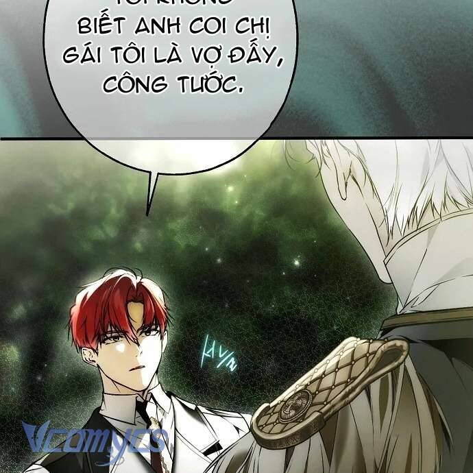 Ai Đó Đang Điều Khiển Cơ Thể Của Tôi Chap 46 - Next Chap 47