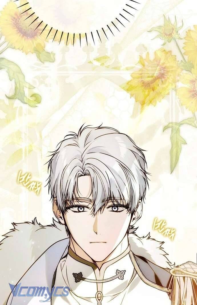 Ai Đó Đang Điều Khiển Cơ Thể Của Tôi Chap 46 - Next Chap 47