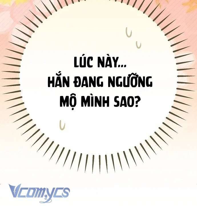 Ai Đó Đang Điều Khiển Cơ Thể Của Tôi Chap 46 - Next Chap 47