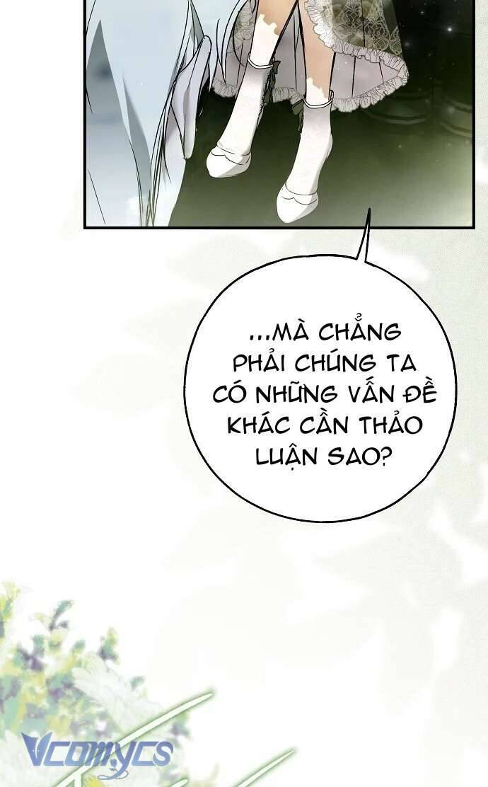 Ai Đó Đang Điều Khiển Cơ Thể Của Tôi Chap 46 - Next Chap 47