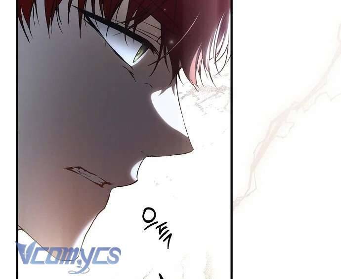 Ai Đó Đang Điều Khiển Cơ Thể Của Tôi Chap 46 - Next Chap 47