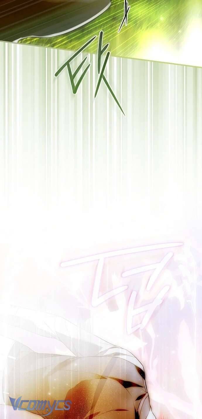 Ai Đó Đang Điều Khiển Cơ Thể Của Tôi Chap 46 - Next Chap 47